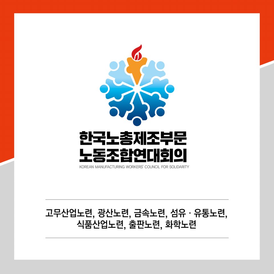 KakaoTalk_20180528_155425302.jpg
