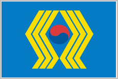 홈_가로베너_금속.jpg